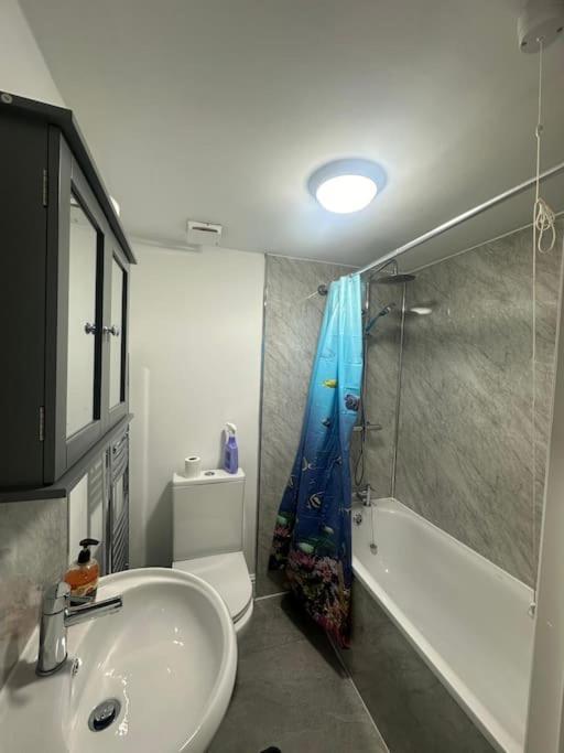 Deluxe Holiday home *